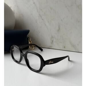 Loewe | Accessories | Loewe Lw440u 20a Sunglasses  display picture 3